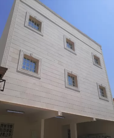 Résidentiel Propriété prête 7+ chambres F / F Imeuble  à vendre au Al-Sadd , Doha #7357 - 1  image 